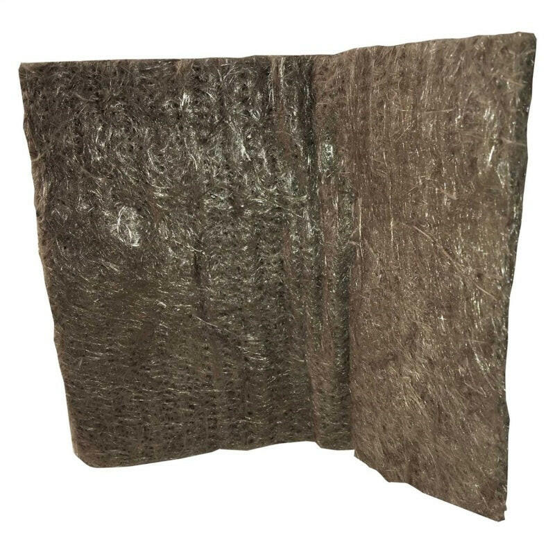 DEI Form-A-Shield - 21in x 48in - Non PSA Heat Shields DEI