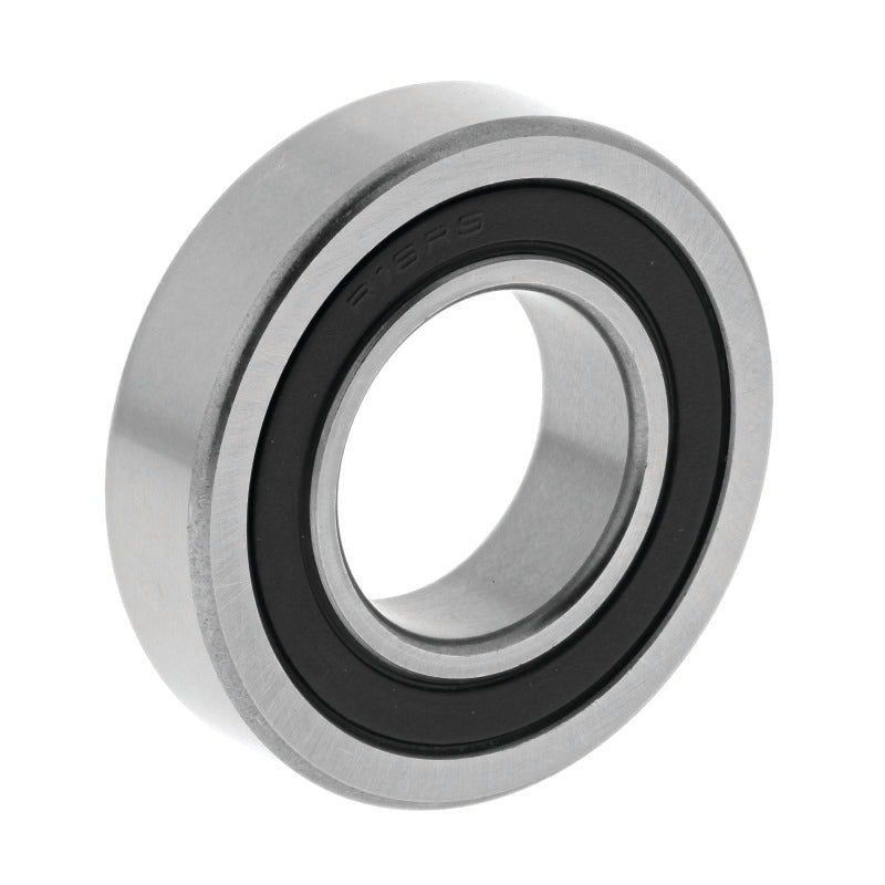 Twin Power 70-84 4 Speed Big Twin Mainshaft Support Bearing Replaces H-D 9061 Bearings TwinPower