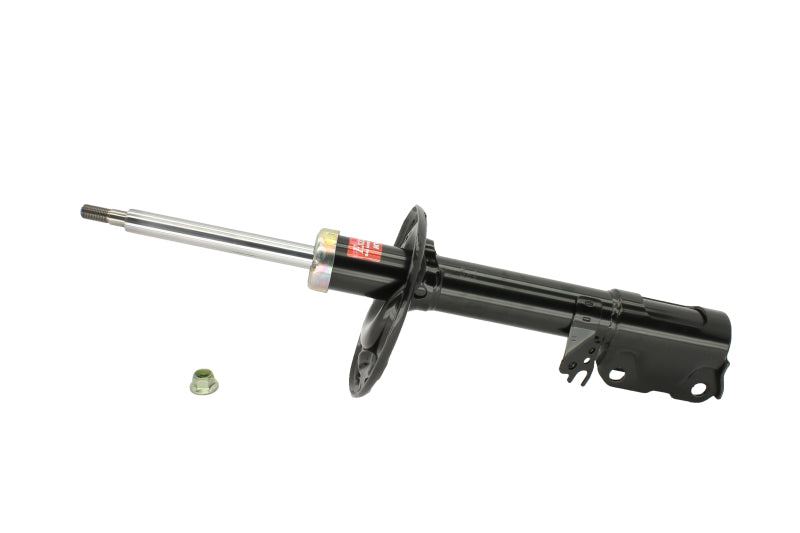 KYB Shocks & Struts Excel-G Rear Right LEXUS ES350 2007-11 Shocks and Struts KYB