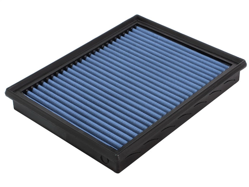 aFe MagnumFLOW Air Filters OER P5R A/F P5R Ford Mustang 86-93 V8 Air Filters - Drop In aFe