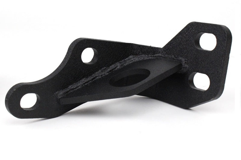 Fishbone Offroad 97-06 Jeep Wrangler TJ Bumper to Frame Tie Bumper Accessories Fishbone Offroad