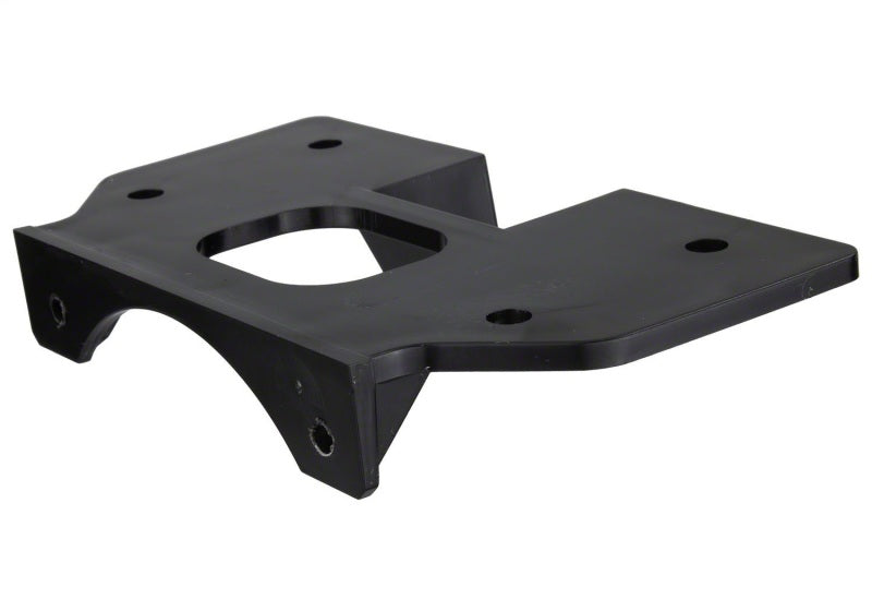 Ford Racing Mustang Dash Gauge Pod Gauges Ford Racing