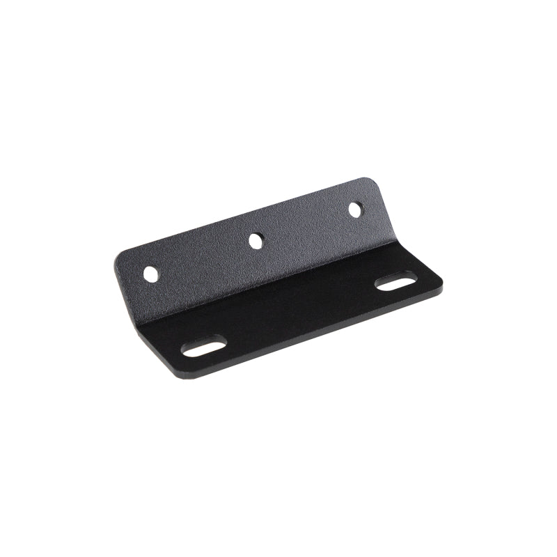 ARB Upper Mounting Bracket SS172HP Camping Equipment ARB