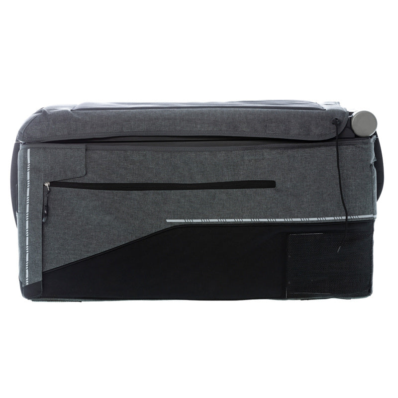 ARB Transit Bag Classic Fridge 63Q Series 2 Grey/Black Fridges ARB