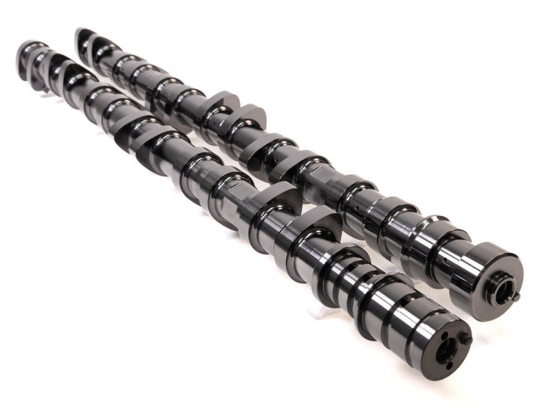 GSC P-D S1 Toyota 2JZ-GTE VVTI S1 Intake Cam Camshafts GSC Power Division