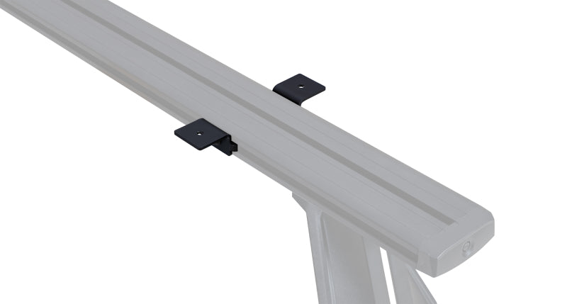 Rhino-Rack Reconn-Deck Bar Roof Top Tent Bracket Kit (4pcs) Roof Rack Rhino-Rack