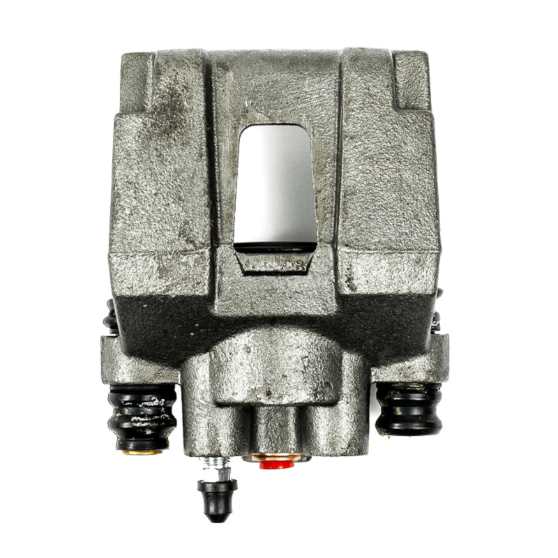 Power Stop 02-10 Ford Explorer Rear Right Autospecialty Caliper w/o Bracket Brake Calipers - OE PowerStop
