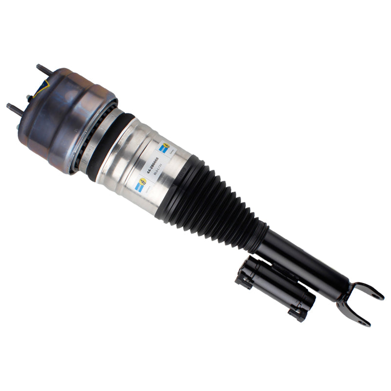 Bilstein 2019 Mercedes-Benz CLS450 B4 OE Replacement Air Suspension Strut - Front Right Shocks and Struts Bilstein