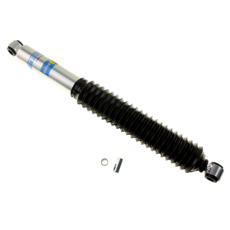 Bilstein 5125 Series KBOA Lifted Truck 216.5mm Shock Absorber Shocks and Struts Bilstein