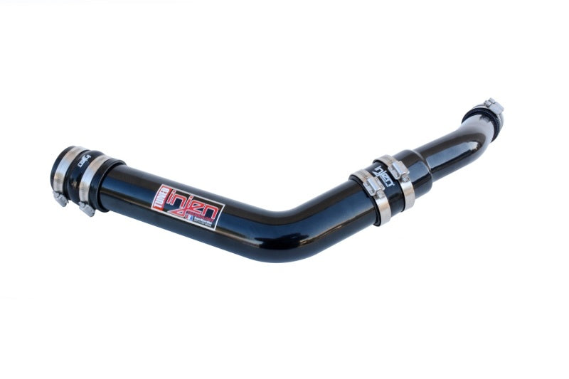 Injen 08-15 Mitsubishi Lancer Evolution X L4 2.0L Turbo Polished SES Intercooler Pipes Intercooler Pipe Kits Injen