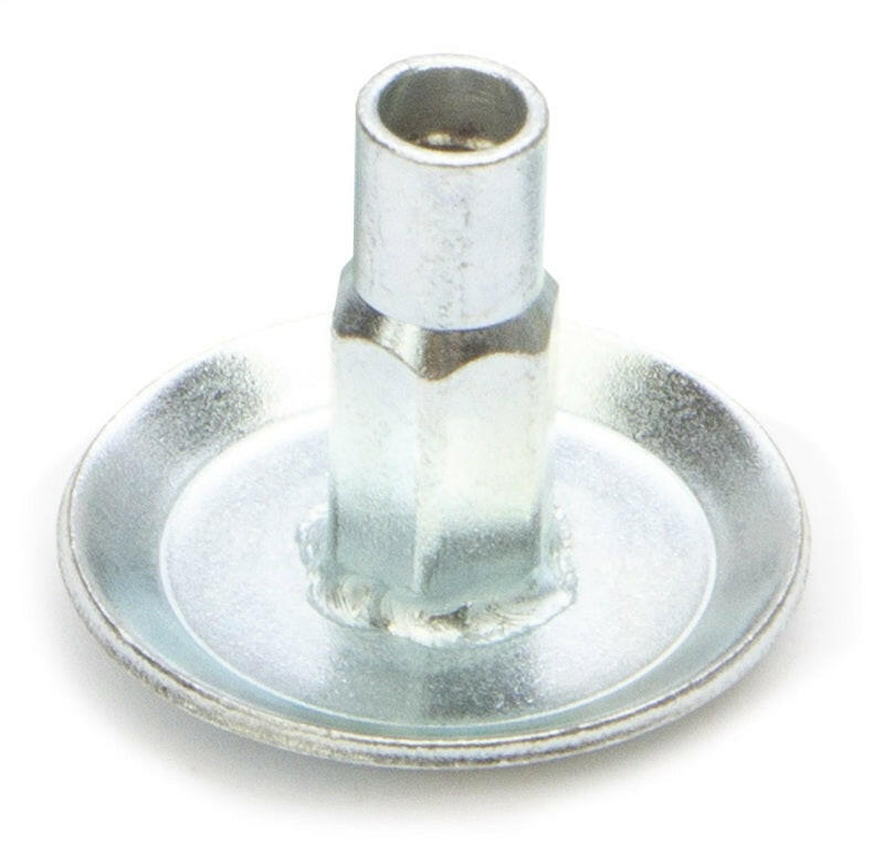 Daystar 1999-2007 Ford F-250 4WD/2WD (All cabs) - Polyurethane Body Mounts (Incl hardware & sleeves) Bushing Kits Daystar