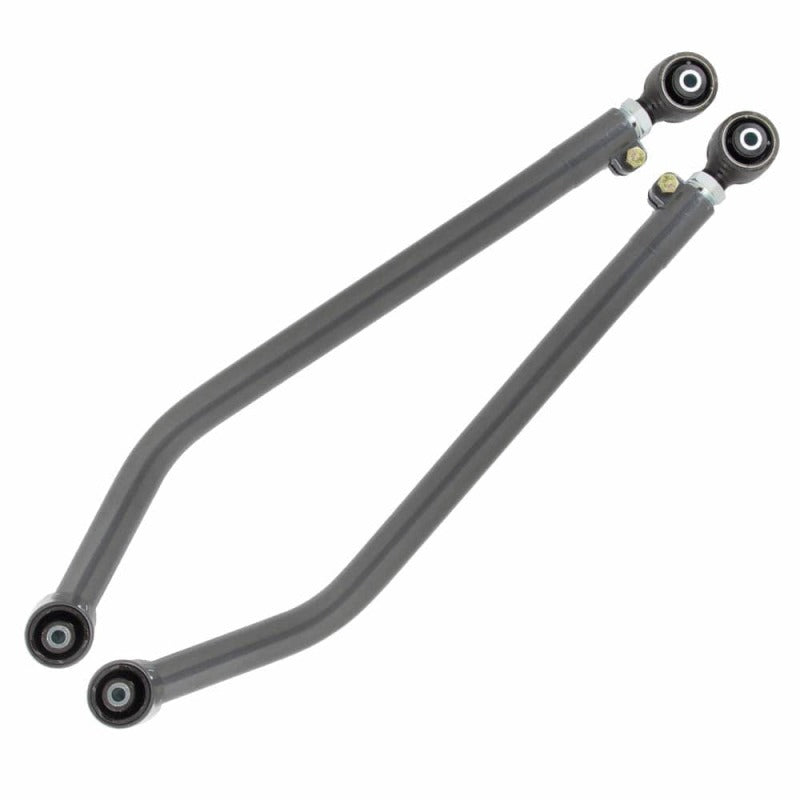 Synergy 03-13 Ram 1500/2500/3500 4x4 Front Long Arm Upper Control Arm - Pair Control Arms Synergy Mfg