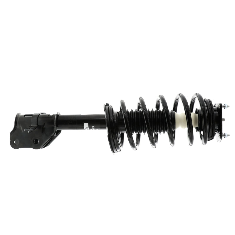 KYB Shocks & Struts Strut Plus Front Left FORD Edge w/ V6 2014-2011 Shock & Spring Kits KYB