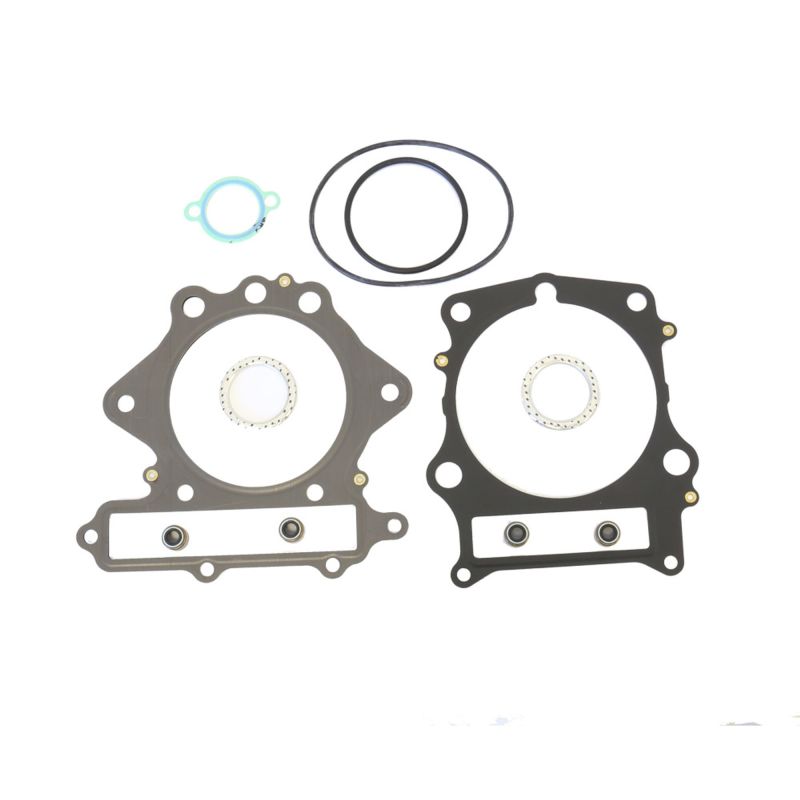Athena 98-01 Yamaha YFM 600 Grizzly Top End Gasket Kit Gasket Kits Athena