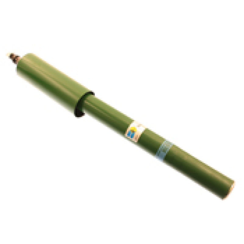 Bilstein B8 1976 Porsche 911 S Front 36mm Monotube Strut Insert Shocks and Struts Bilstein