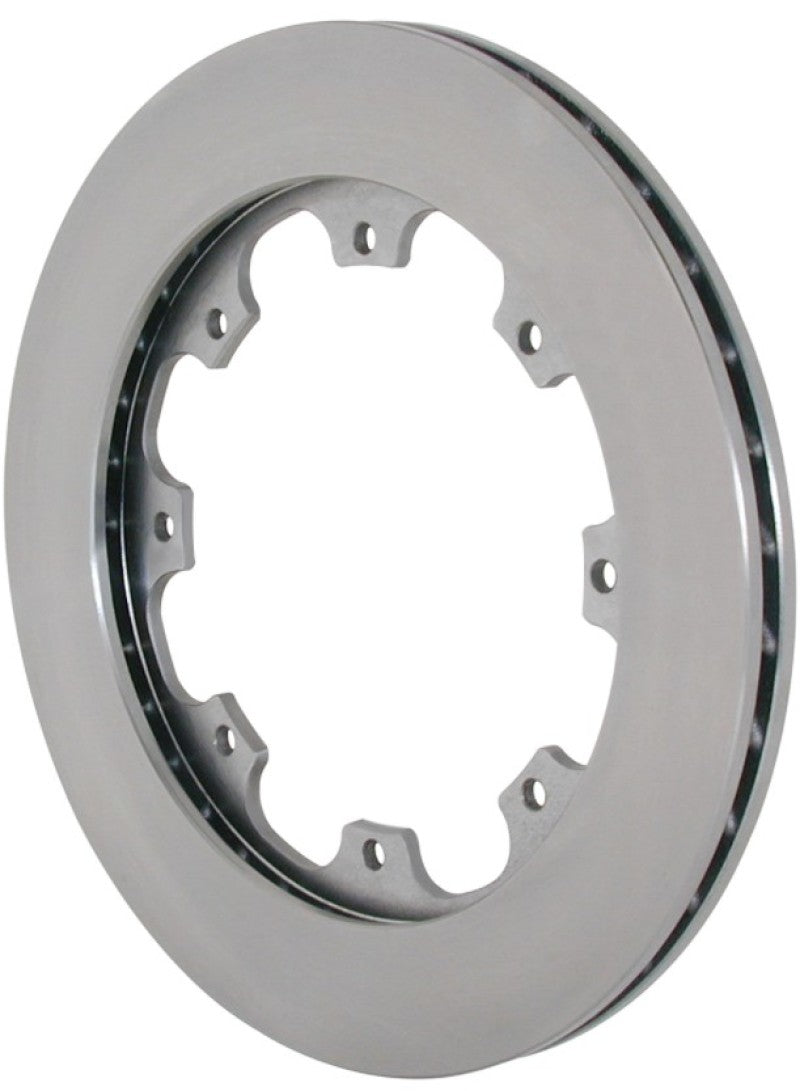 Wilwood Rotor-HD36 SPC-37 -RH 12.19 x .810 - 8 on 7.00in Brake Rotors - 2 Piece Wilwood