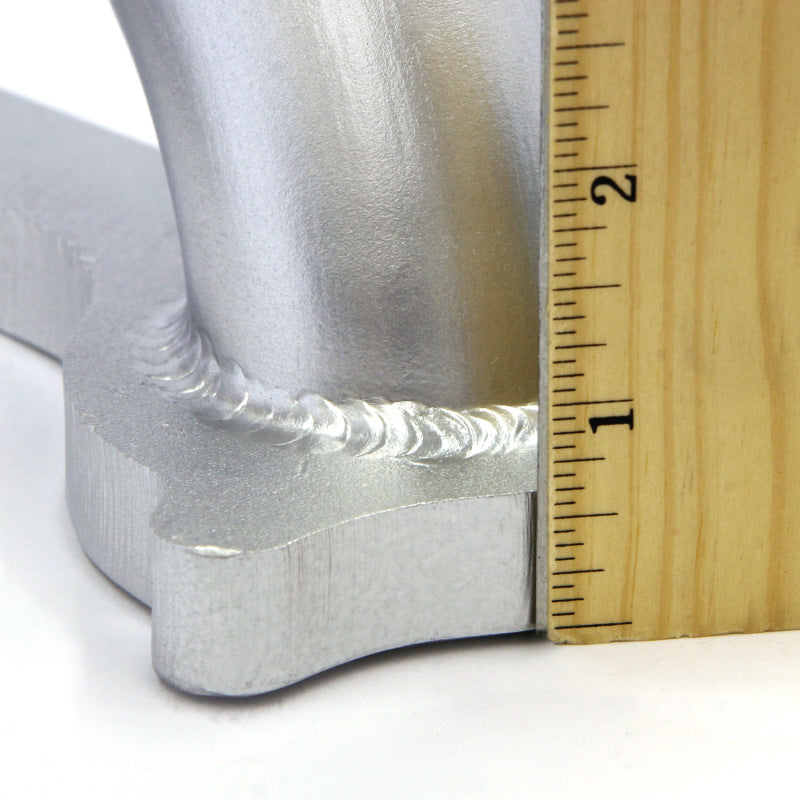 Banks Power 02-11 Chevy 4.8-5.3L Torque Tube System non-A/I Headers & Manifolds Banks Power