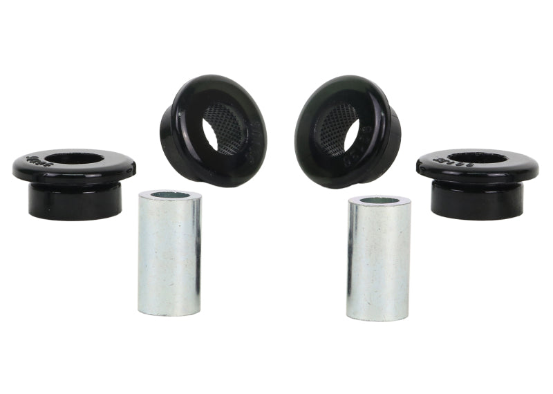 Whiteline Universal Pivot Bushing Bushing Kits Whiteline