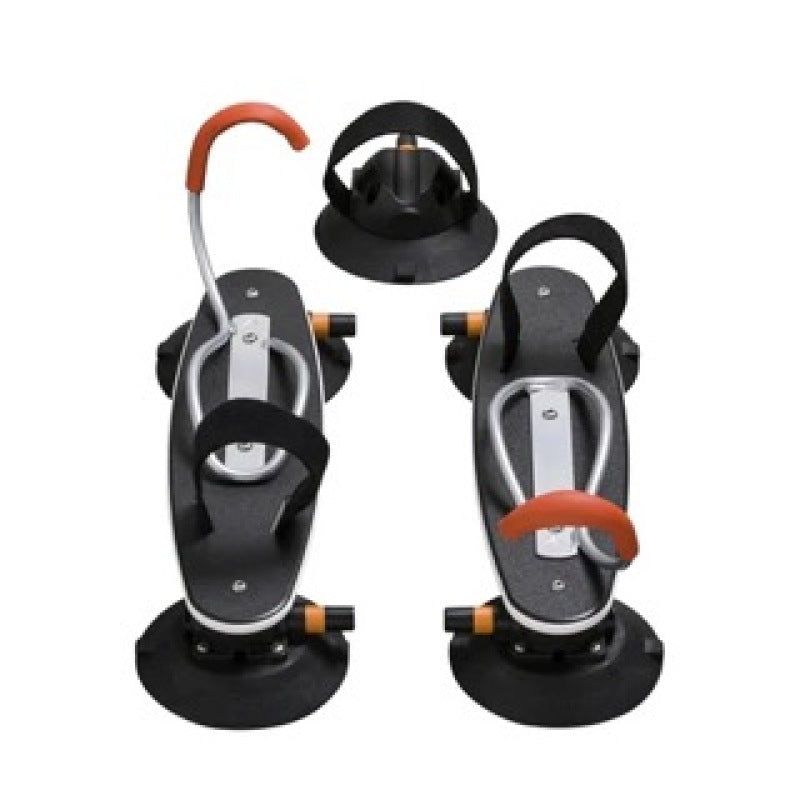 SeaSucker Trike Rack Bike Racks SeaSucker