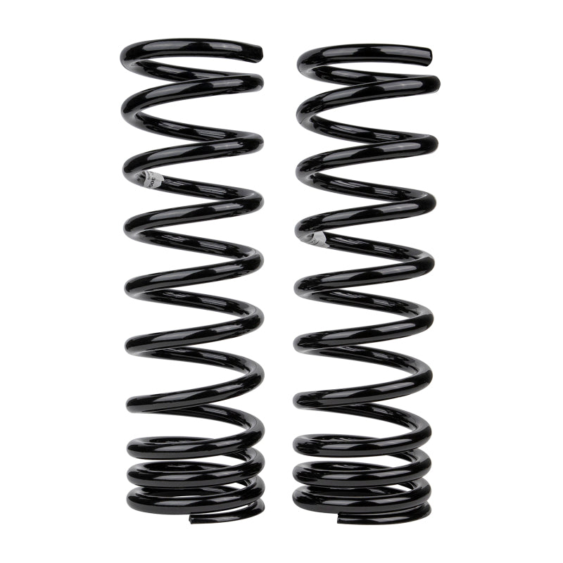 ARB / OME Coil Spring Rear Mux 400Kg Coilover Springs Old Man Emu