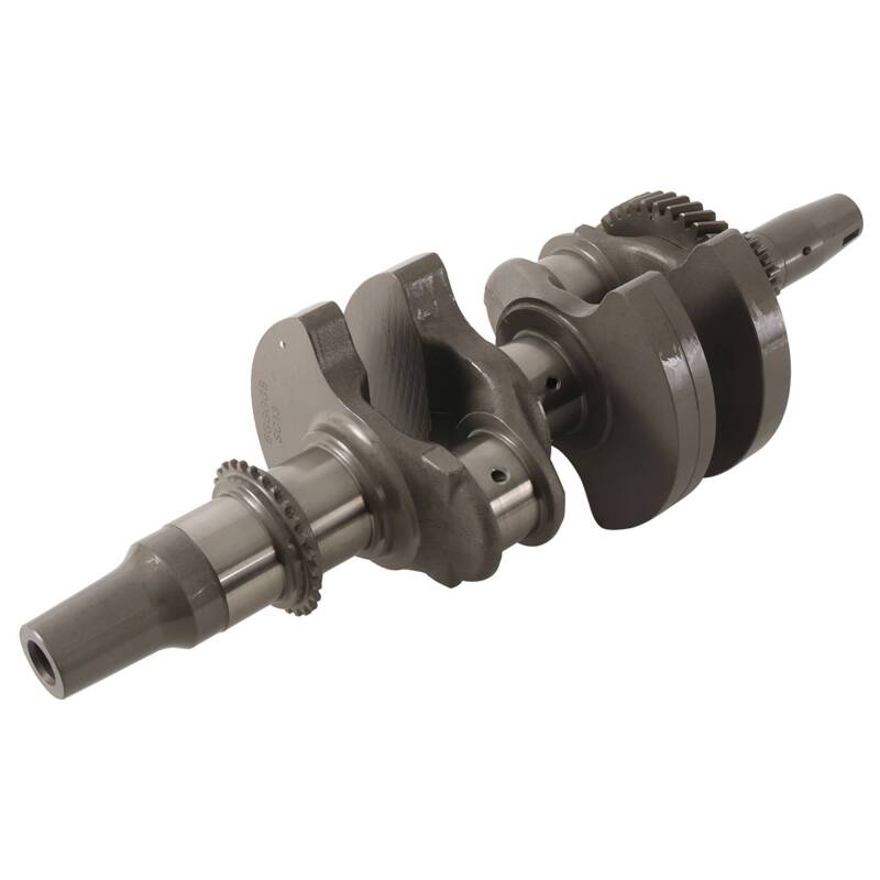 Hot Rods 13-19 Polaris Ranger 900 XP 900cc Crankshaft Crankshafts Hot Rods