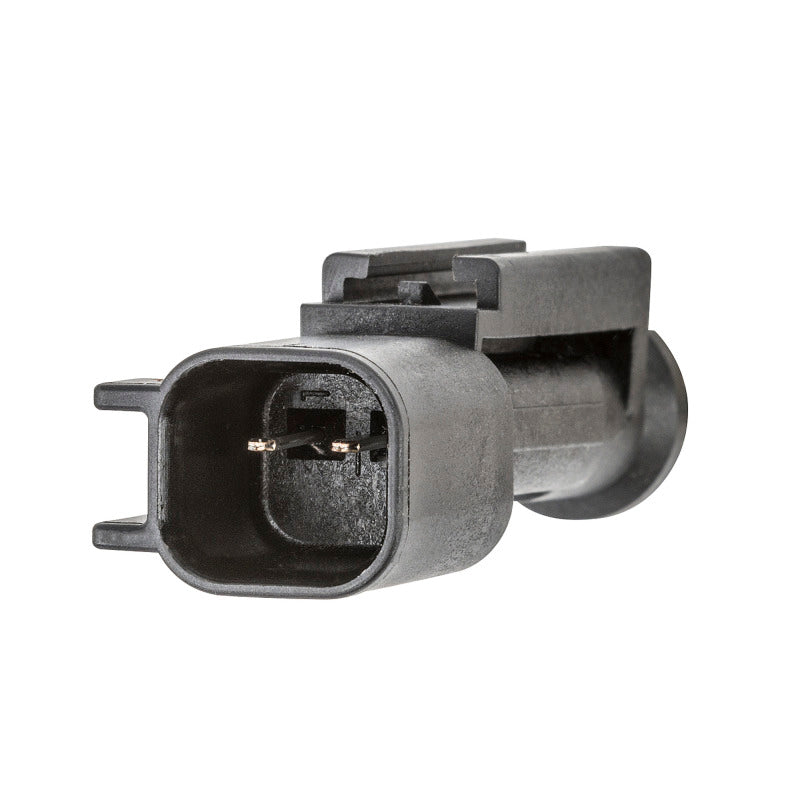 MOOG 15-17 Ford Expedition Rear Hub Assembly Wheel Hubs Moog