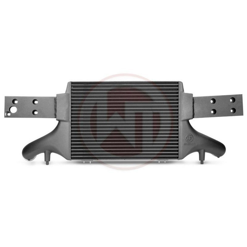 Wagner Tuning Audi RSQ3 F3 EVO3 Competition Intercooler Kit Intercooler Kits Wagner Tuning