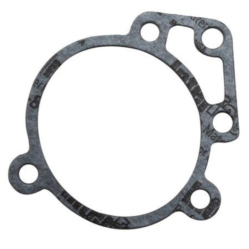 S&S Cycle Super E/G & CV Adapter Backplate Gasket Gasket Kits S&S Cycle