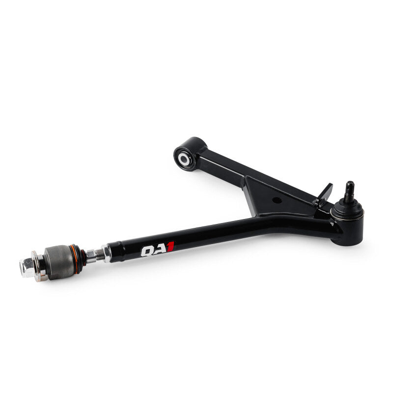 QA1 67-70 Ford Mustang Street Performance Lower Control Arm Kit Control Arms QA1