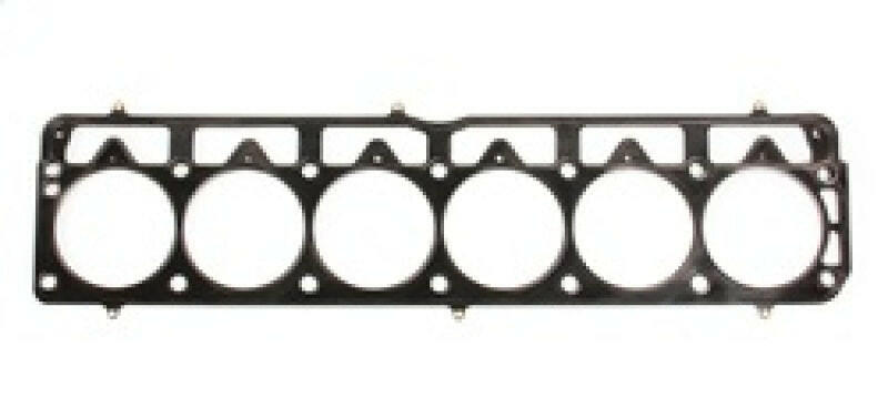 Cometic 91-03 Jeep 4.0L Inline 3.950in Bore .050in MLS Head Gasket Head Gaskets Cometic Gasket
