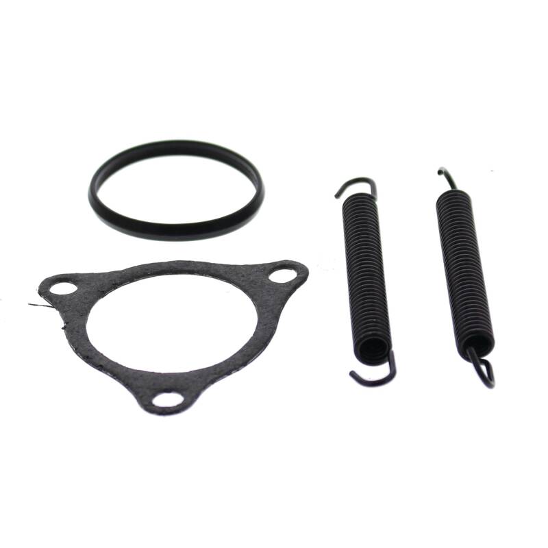 Vertex Gaskets 05-07 Honda CR125R Exhaust Gasket Kit Exhaust Gaskets Vertex Pistons