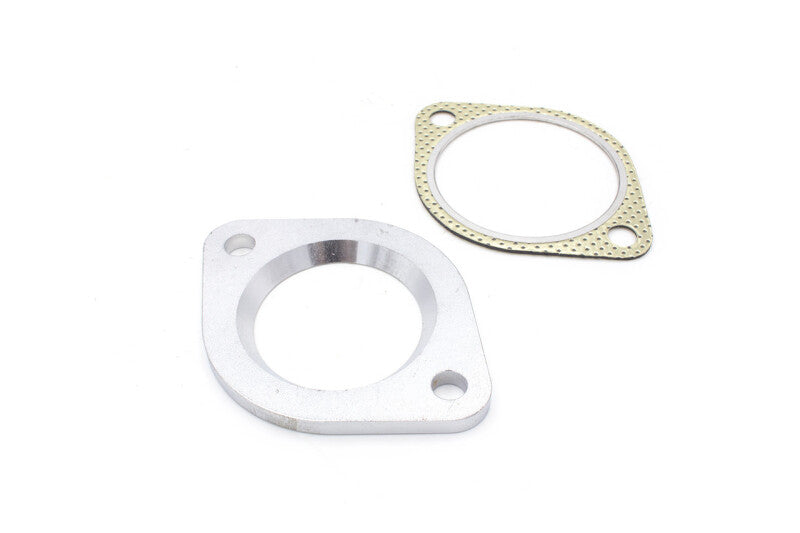 ISR Performance 14-26 Infiniti Q50/Q60 3.0T Exhaust Adapter Flange Exhaust Gaskets ISR Performance