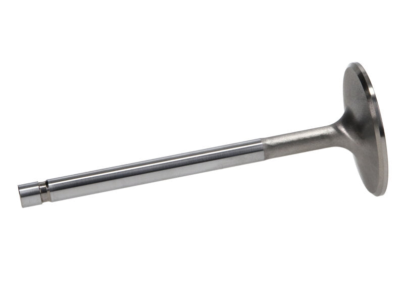 Manley Chrysler 340intake Valve Kit - 2.020in Head Dia. 5.240in O/A Length, 0.3415in Stem Valves Manley Performance