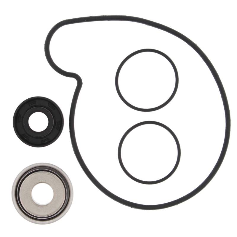 Vertex Gaskets 14-15 Polaris Ranger 900 Crew Water Pump Rebuild Kit Water Pumps Vertex Pistons