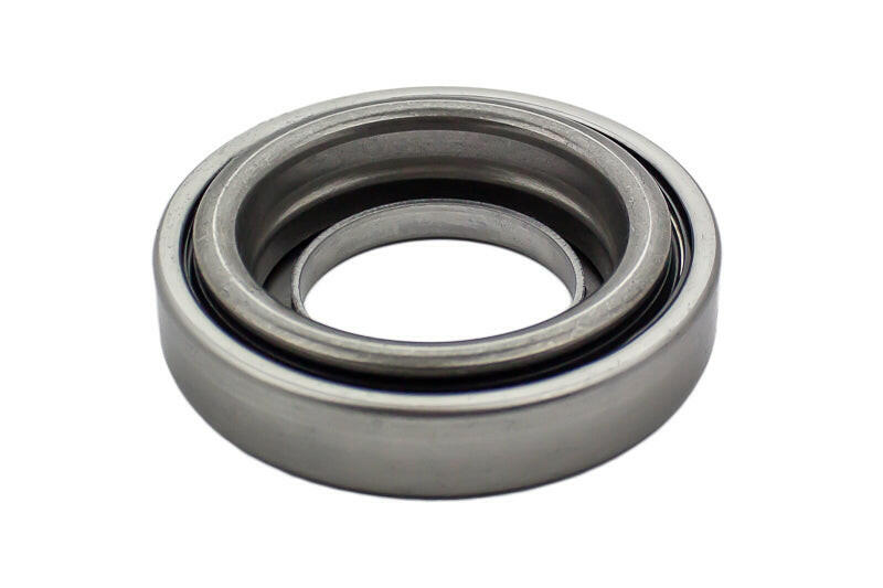 ACT 2003 Nissan 350Z Release Bearing Release Bearings ACT