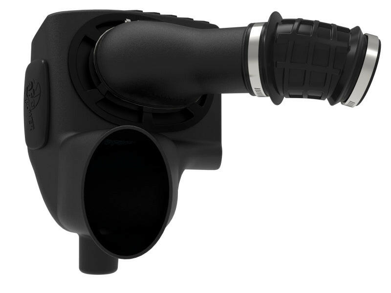 aFe POWER Momentum GT Pro 5R Intake System 19-22 Chevrolet Blazer V6-3.6L Cold Air Intakes aFe