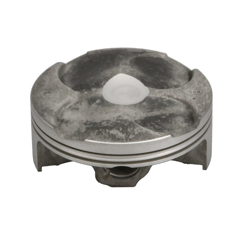 ProX 10-13 CRF250R ART Piston Kit 13.2:1 (76.77mm) Piston Sets - Powersports ProX