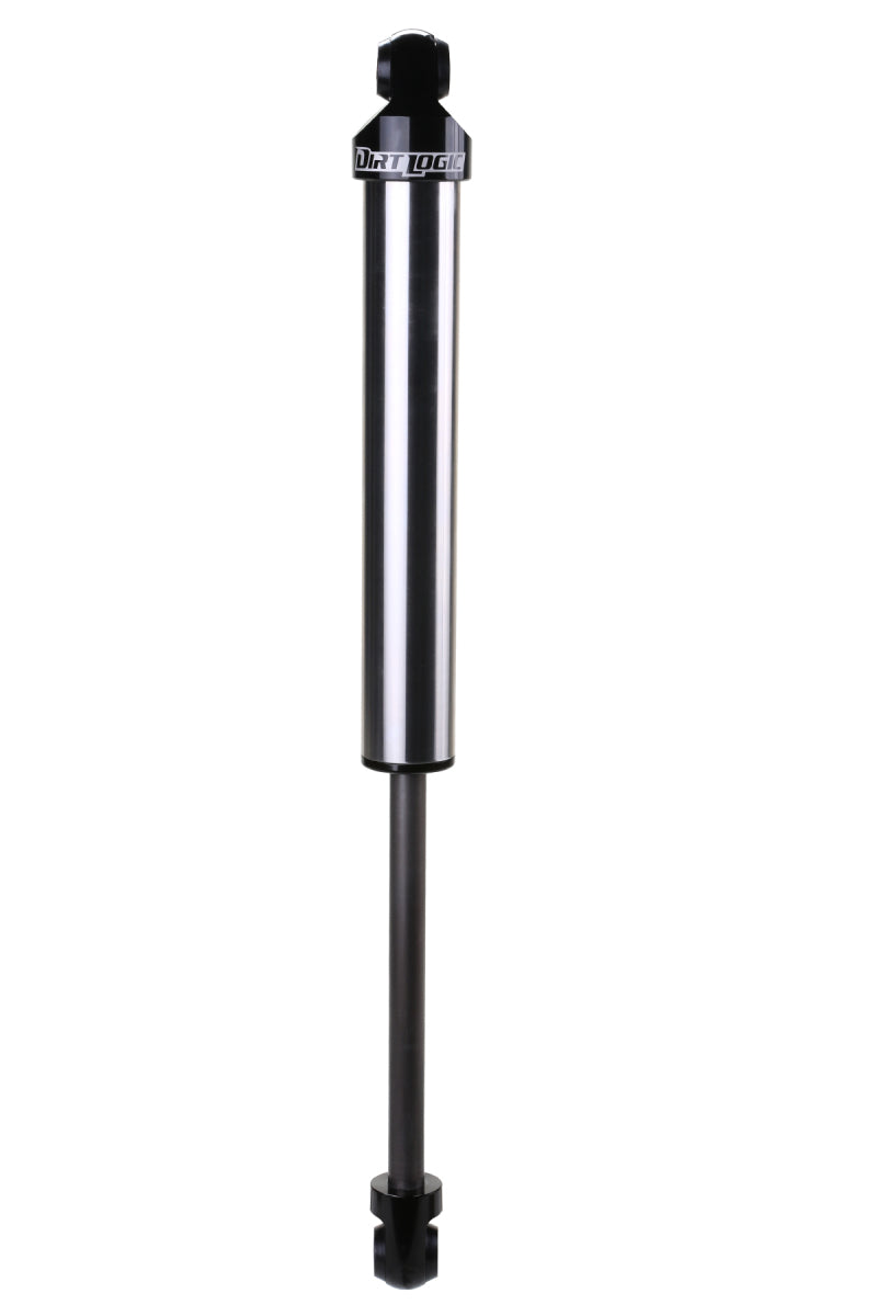 Fabtech 19-20 Ram 1500 2.5in Dirt Logic Shock System N/R Control Arms Fabtech