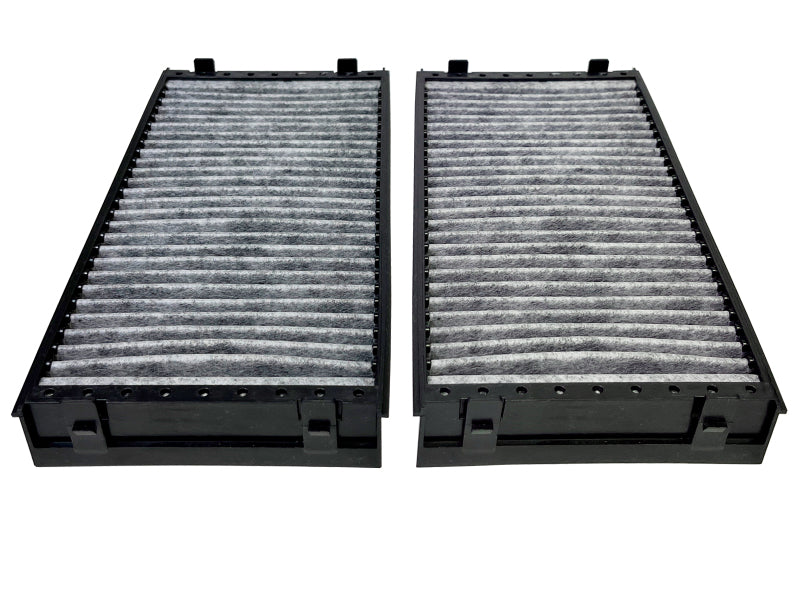 aFe POWER Cabin Air Filter Various BMW X5/X6 Models 07-19 Cabin Air Filters aFe