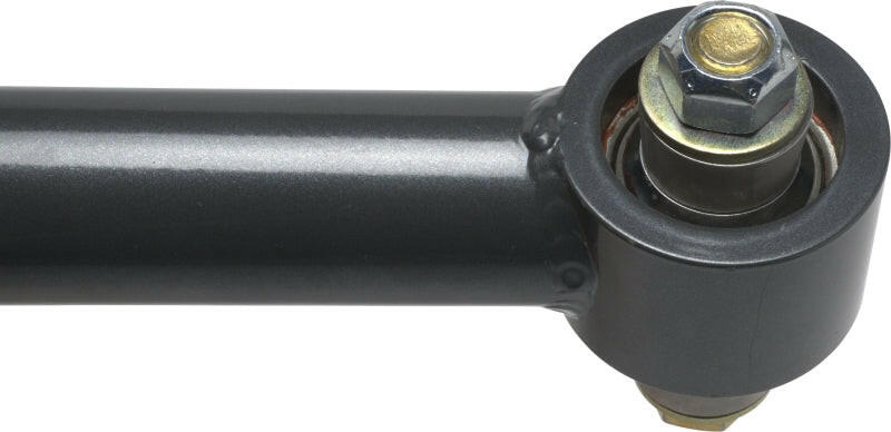 Camburg Ford Bronco 21-23 Rear Tube Lower Trailing Arm Kit Suspension Arms & Components Camburg