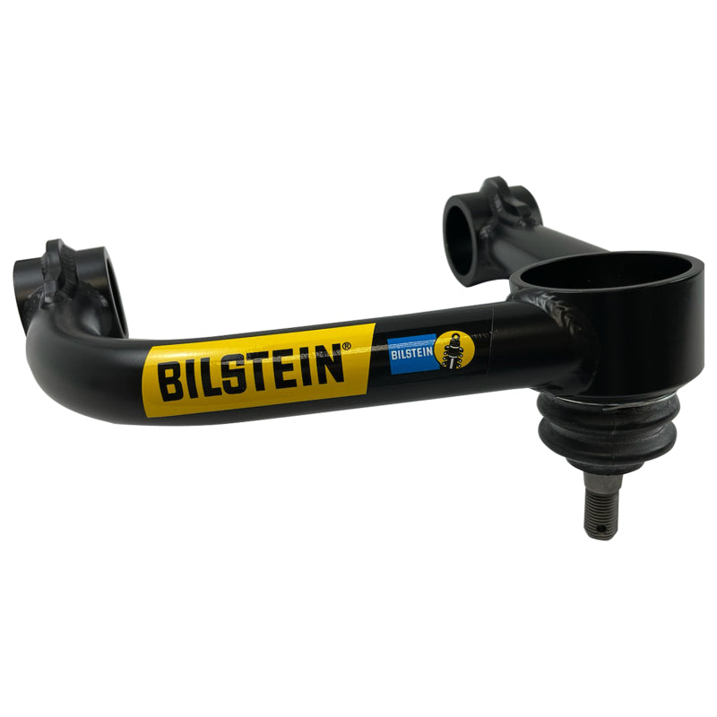 Bilstein 05-21 Toyota Tacoma B8 Front Upper Control Arm Kit Control Arms Bilstein
