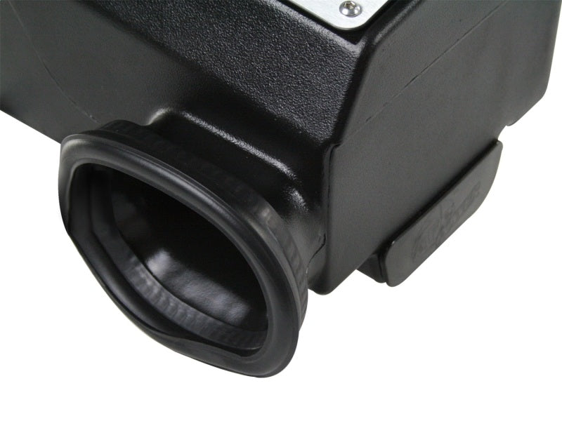 aFe MagnumFORCE Intakes Stage-2 Si PDS AIS PDS Toyota FJ 07-09/Tacoma05-11/4Runner03-09 V6-4.0L Cold Air Intakes aFe