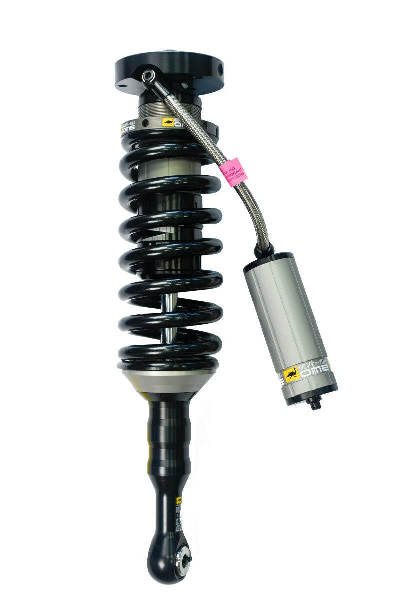 ARB / OME Bp51 Coilover S/N..Prado/Fj/4Run Fr Rh Coilovers ARB