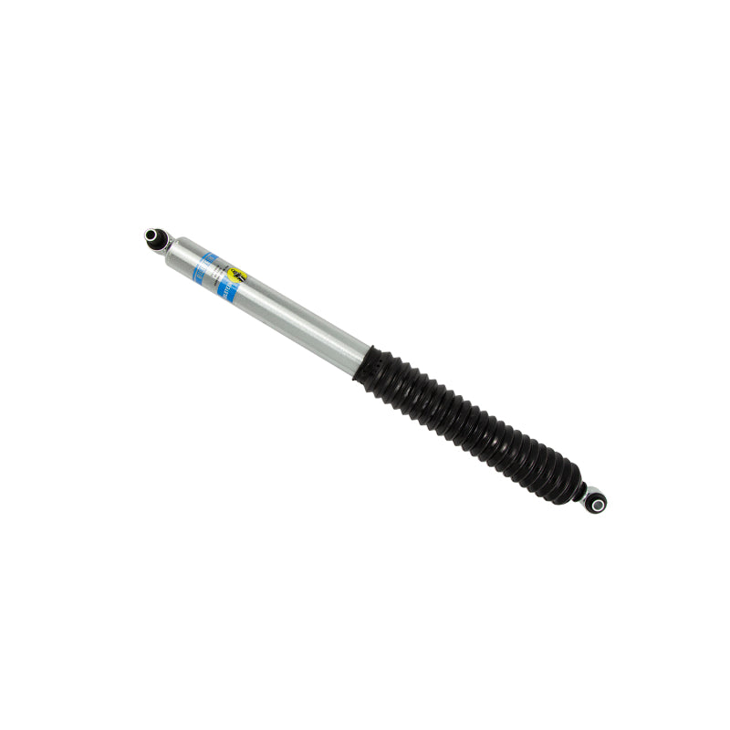 Bilstein 5100 Series 2018 Jeep Wrangler JL Rear Shock Absorber (For Rear Lifted Height 2-3in) Shocks and Struts Bilstein