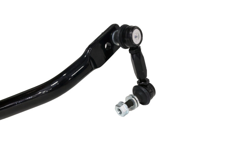 Ridetech 06-15 Mazda Miata NC (3rd Gen) Adjustable Front Sway Bar Sway Bars Ridetech