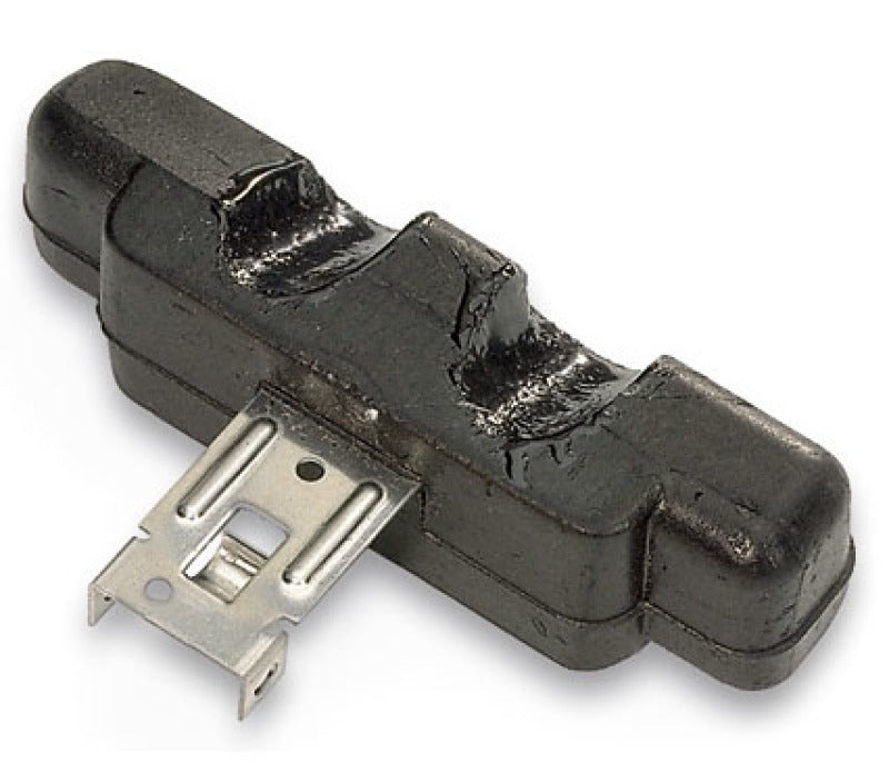 Moroso Drag Race Carburetor Float Kit - Holley Carburetors w/Center Hung Floats - Single Carburetors Moroso