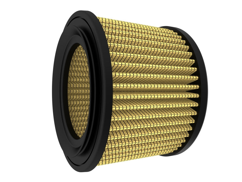 aFe Aries Powersport Air Filters OER PG7 A/F PG7 MC - Suzuki LTR450 06-09 Cold Air Intakes aFe