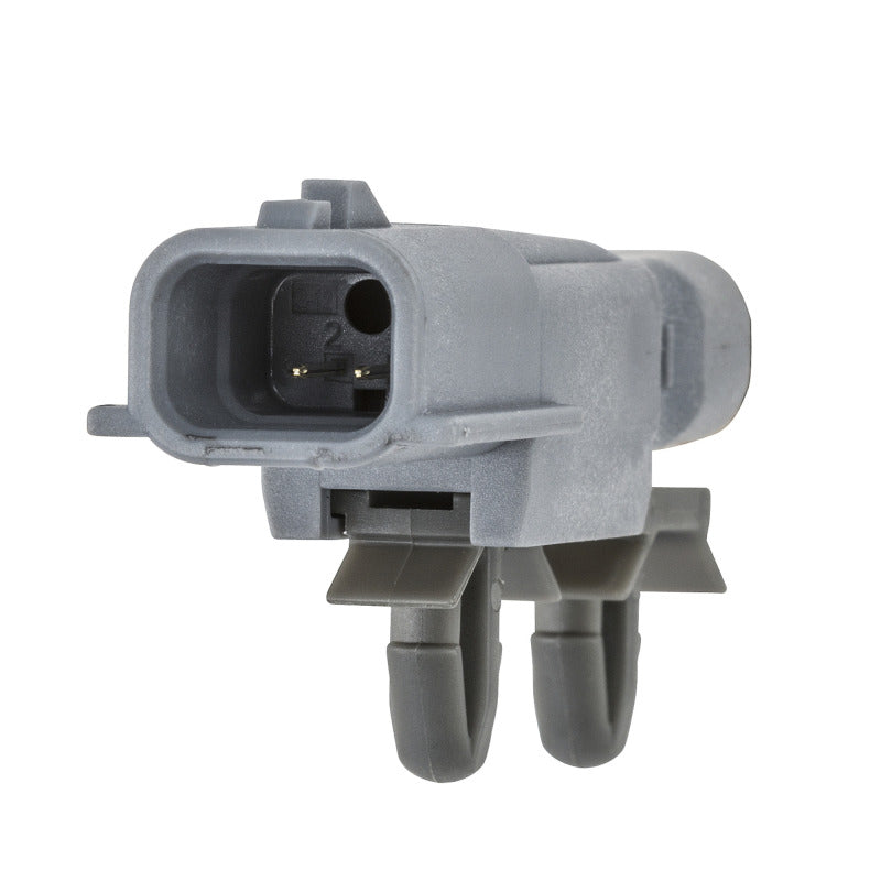 MOOG 17-22 Nissan Armada Rear Hub Assembly Wheel Hubs Moog