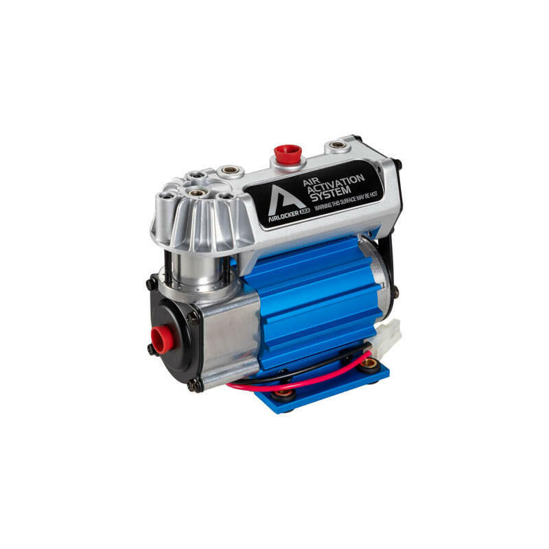 ARB Compressor Sml Air Locker 12V Air Compressor Systems ARB