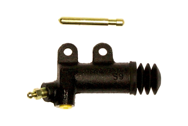 Exedy OE 1978-1985 Toyota Celica L4 Slave Cylinder Slave Cylinder Exedy